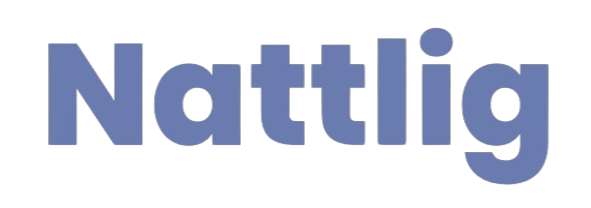 Nattlig
