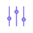 Tilpassing