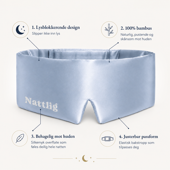 Feature product image